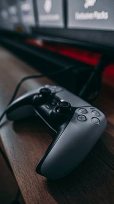 game 2025 8Day PC