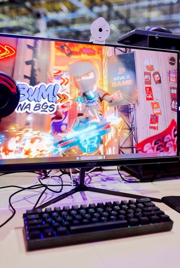 game 2025 8Day PC